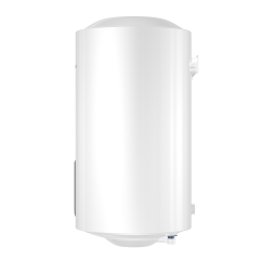 Thermex Auga 50 V Slim Wi-Fi