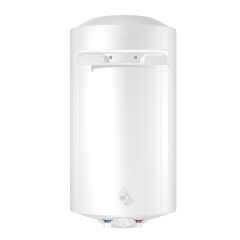 Thermex Auga 50 V Slim Wi-Fi