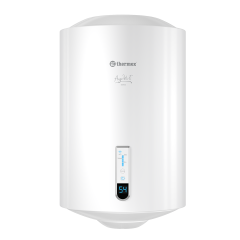 Thermex Auga 80 V Wi-Fi