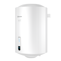 Thermex Auga 80 V Wi-Fi