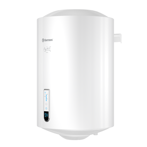 Thermex Auga 80 V Wi-Fi