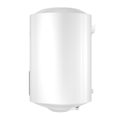 Thermex Auga 80 V Wi-Fi