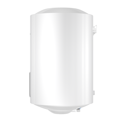 Thermex Auga 80 V Wi-Fi