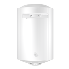 Thermex Auga 80 V Wi-Fi