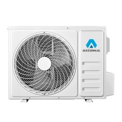 Наружный блок мультисплит системы Axioma ASB14M2Z1R1