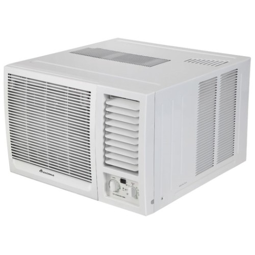 Оконный кондиционер Axioma ASJC07-NM1A 