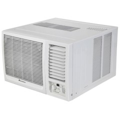 Оконный кондиционер Axioma ASJC09-NM1A