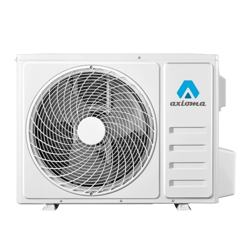 Сплит система Axioma ASX18H1R/ASB18H1R 