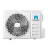 Сплит система Axioma ASX18H1R/ASB18H1R 