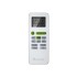 Сплит система Axioma ASX18H1R/ASB18H1R 