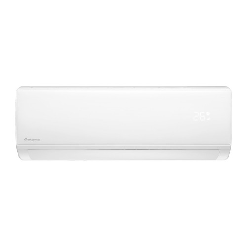 Сплит система Axioma ASX18H1R/ASB18H1R 