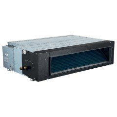 Внутренний блок мультисплит системы Axioma ASX18MDZ1R1