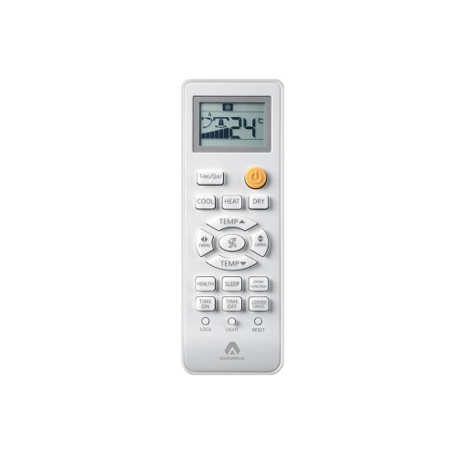 Сплит система Axioma ASX24D1/ASB24D1 