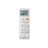 Сплит система Axioma ASX24D1/ASB24D1 