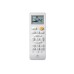 Сплит система Axioma ASX24D1/ASB24D1 