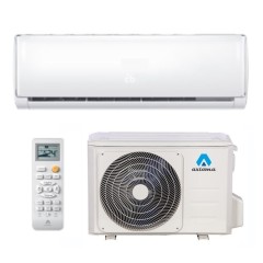 Сплит система Axioma ASX24D1/ASB24D1