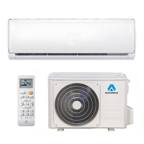 Сплит система Axioma ASX24D1/ASB24D1 