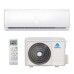 Сплит система Axioma ASX24D1/ASB24D1 