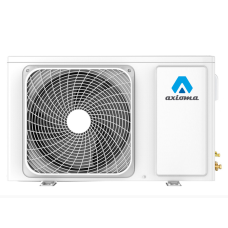 Сплит система Axioma ASX24D1/ASB24D1