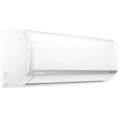 Сплит система Axioma ASX24D1/ASB24D1