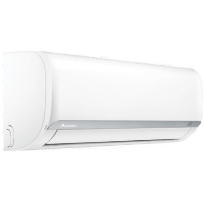 Сплит система Axioma ASX24D1/ASB24D1 