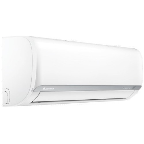 Сплит система Axioma ASX24D1/ASB24D1 