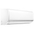 Сплит система Axioma ASX24D1/ASB24D1 
