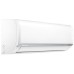 Сплит система Axioma ASX24D1/ASB24D1 