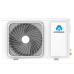 Сплит система Axioma ASX24D1/ASB24D1 