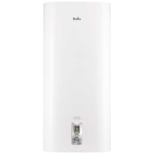 Ballu BWH/S 80 Azurro Inverter