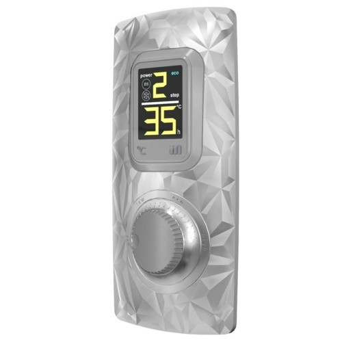 Ballu BWH/S 30 Azurro Inverter