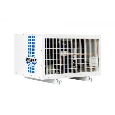 Холодильная сплит-система BGSF 220 S Север
