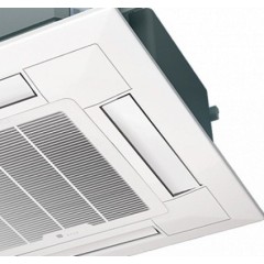 Внутренний блок мультисплит системы Ballu BACI-FM-12HN8/EU