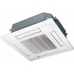 Внутренний блок мультисплит системы Ballu BACI-FM-12HN8/EU