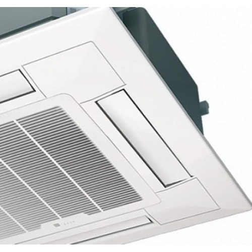 Внутренний блок мультисплит системы Ballu BACI-FM-18HN8/EU 