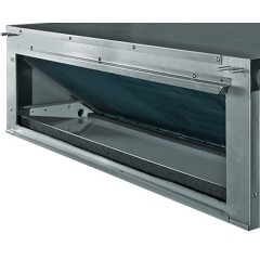 Внутренний блок мультисплит системы Ballu BADI-FM/in-12HN8/EU