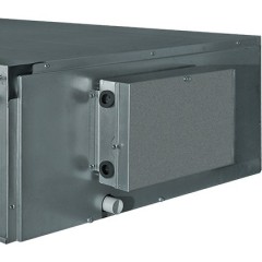 Внутренний блок мультисплит системы Ballu BADI-FM/in-18HN8/EU