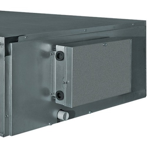 Внутренний блок мультисплит системы Ballu BADI-FM/in-18HN8/EU 