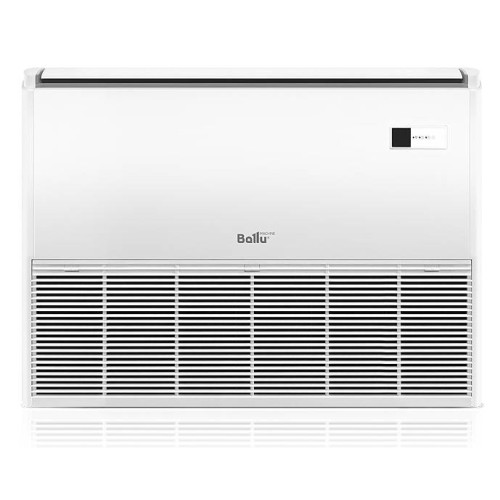 Напольно потолочный кондиционер Ballu BLCI_CF-18HN8/EU_23Y 