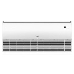 Напольно потолочный кондиционер Ballu BLCI_CF-36HN8/EU_23Y