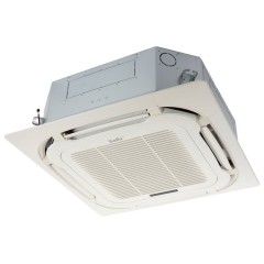 Кассетный кондиционер Ballu BLCI_C-36HN1_24Y