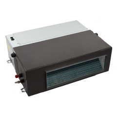 Канальный кондиционер Ballu BLCI_D-24HN1_24Y