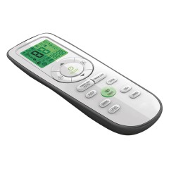 Канальный кондиционер Ballu BLCI_D-36HN1_24Y