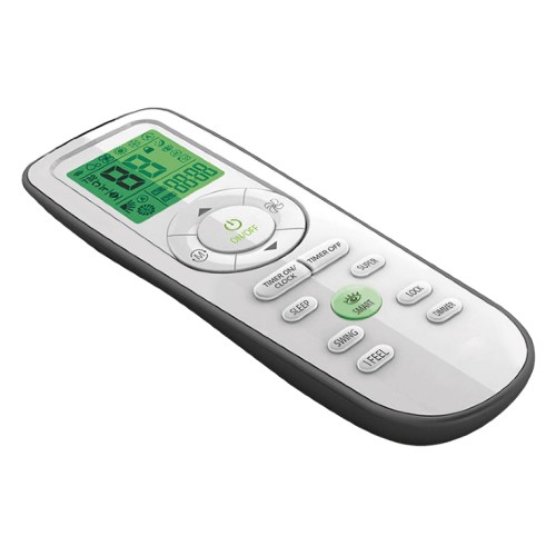 Канальный кондиционер Ballu BLCI_D-36HN1_24Y 