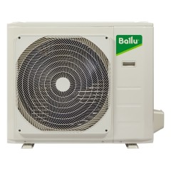 Напольно потолочный кондиционер Ballu BLC_CF-36HN1_21Y