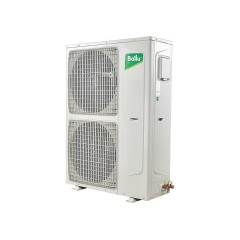 Напольно потолочный кондиционер Ballu BLC_CF-60HN1_21Y