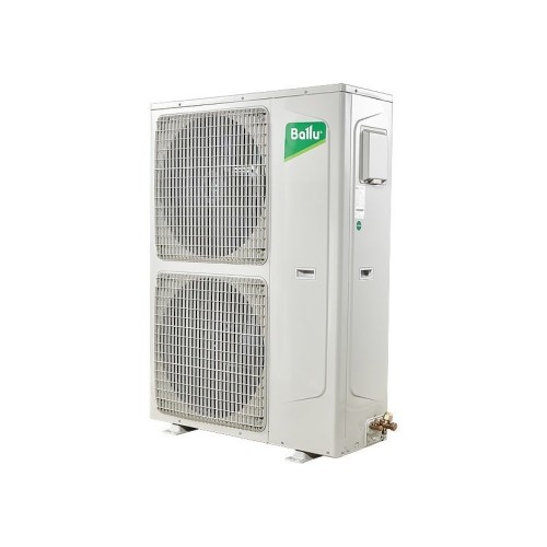 Напольно потолочный кондиционер Ballu BLC_CF-60HN1_21Y 