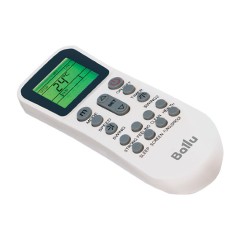 Напольно потолочный кондиционер Ballu BLC_CF-60HN1_21Y