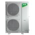 Канальный кондиционер Ballu BLC_D-100HN1_24Y 