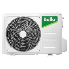 Канальный кондиционер Ballu BLC_D-24HN1_21Y